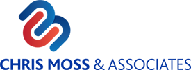 Chris Moss Associates